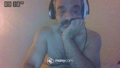 benenzo live cam on Cam4