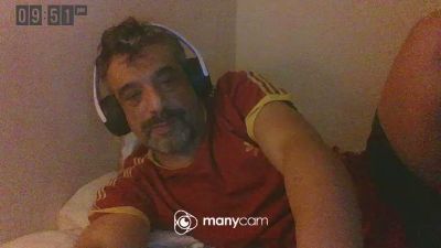 benenzo live cam on Cam4