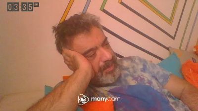 benenzo live cam on Cam4
