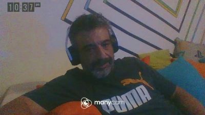 benenzo live cam on Cam4