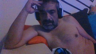 benenzo live cam on Cam4