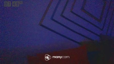 benenzo live cam on Cam4