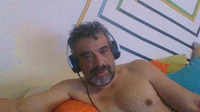 benenzo live cam on Cam4