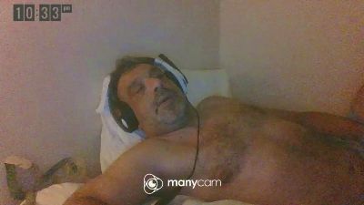 benenzo live cam on Cam4