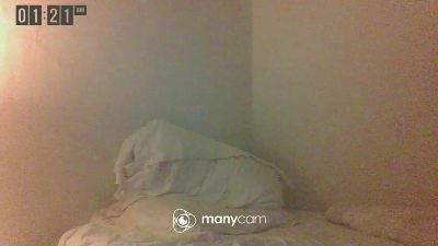 benenzo live cam on Cam4