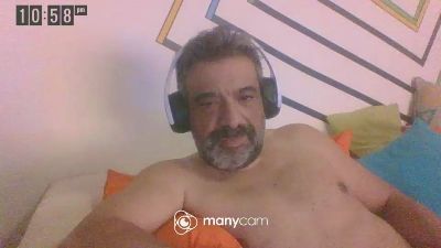 benenzo live cam on Cam4