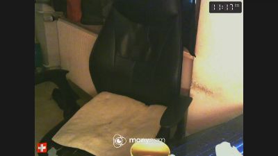 benenzo live cam on Cam4