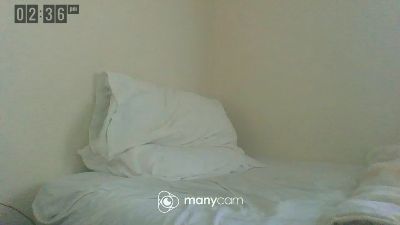 benenzo live cam on Cam4