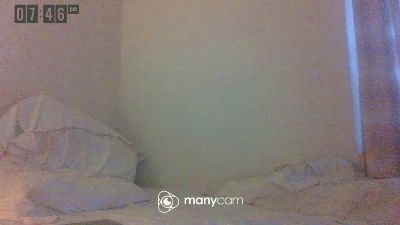 benenzo live cam on Cam4