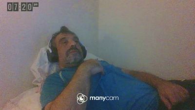 benenzo live cam on Cam4
