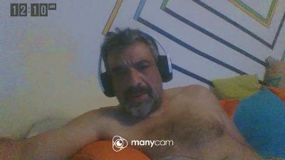 benenzo live cam on Cam4