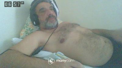 benenzo live cam on Cam4
