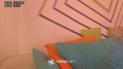 benenzo live cam on Cam4