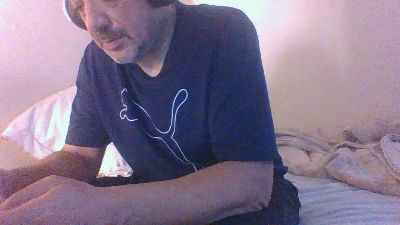 benenzo live cam on Cam4