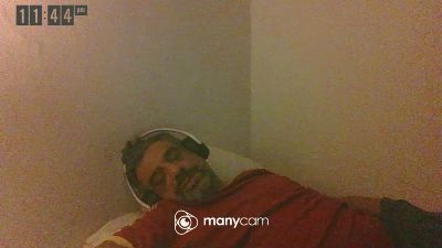benenzo live cam on Cam4