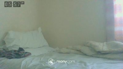 benenzo live cam on Cam4
