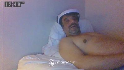 benenzo live cam on Cam4