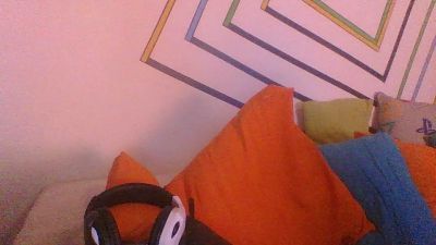 benenzo live cam on Cam4