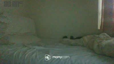 benenzo live cam on Cam4