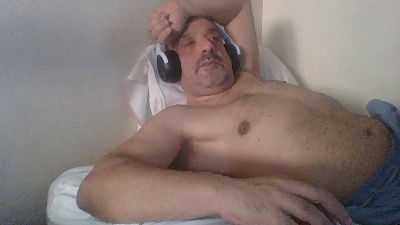 benenzo live cam on Cam4