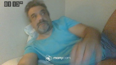 benenzo live cam on Cam4