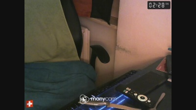 benenzo live cam on Cam4
