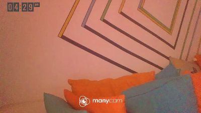 benenzo live cam on Cam4