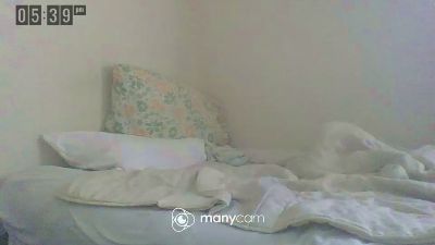 benenzo live cam on Cam4