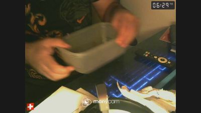benenzo live cam on Cam4