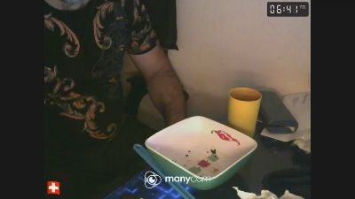 benenzo live cam on Cam4