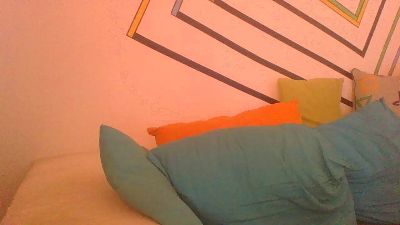 benenzo live cam on Cam4