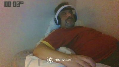 benenzo live cam on Cam4