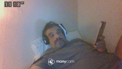benenzo live cam on Cam4