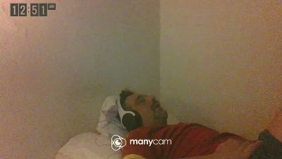 benenzo live cam on Cam4