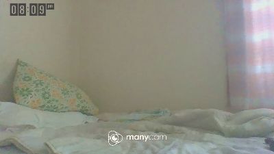 benenzo live cam on Cam4