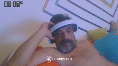 benenzo live cam on Cam4