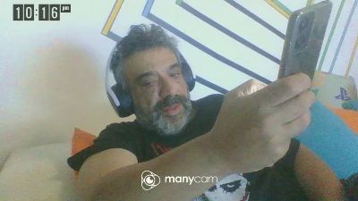 benenzo live cam on Cam4