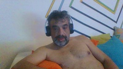 benenzo live cam on Cam4