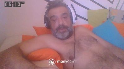 benenzo live cam on Cam4