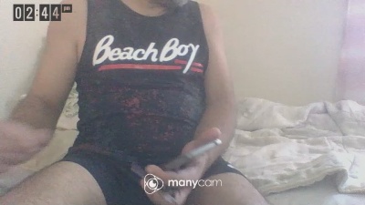 benenzo live cam on Cam4