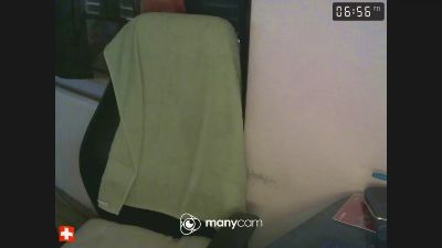 benenzo live cam on Cam4