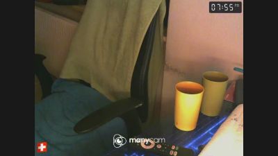 benenzo live cam on Cam4