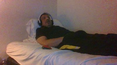 benenzo live cam on Cam4