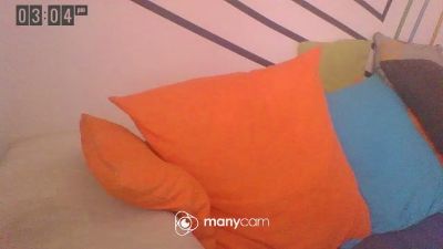benenzo live cam on Cam4