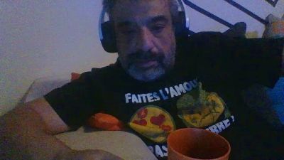 benenzo live cam on Cam4