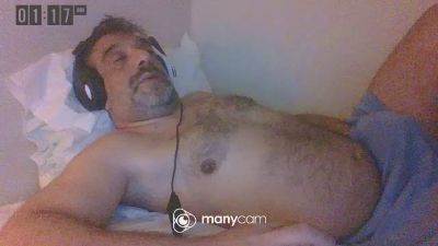 benenzo live cam on Cam4