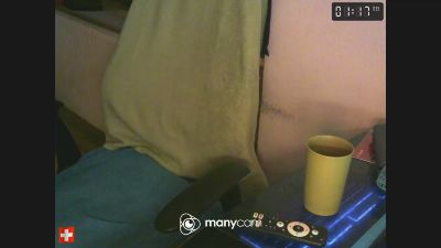 benenzo live cam on Cam4