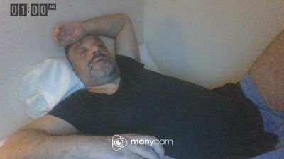 benenzo live cam on Cam4