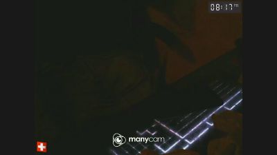 benenzo live cam on Cam4
