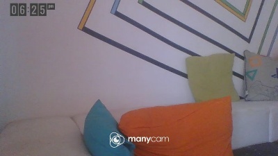 benenzo live cam on Cam4
